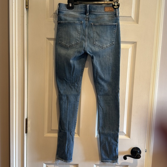 express jeans - Picture 2 of 2